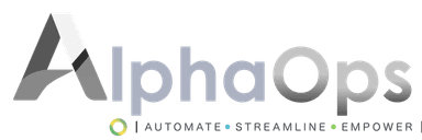 AlphaOps